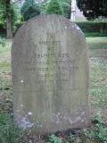 image of grave number 411934